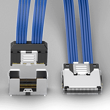 hscable flyover systems