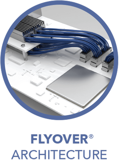 flyover architecture