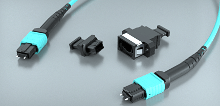 Passive Optical Systems