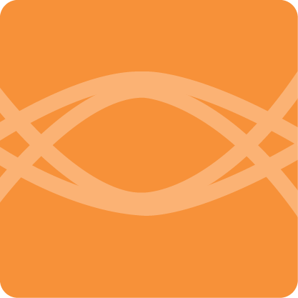 Full System Signal Integrity Optimization Icon