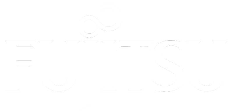 fujitsu