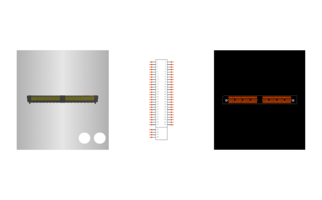 full solutionator thumbnail cover