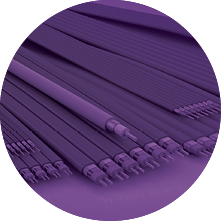 system optimization hsc1