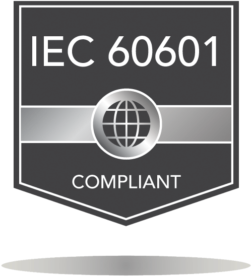 IEC 60601