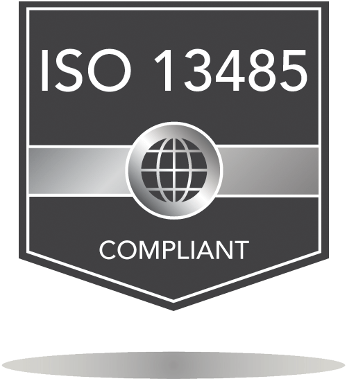 ISO 13485