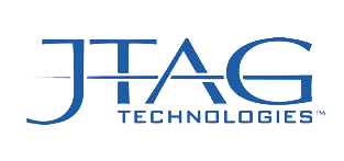 jtag logo