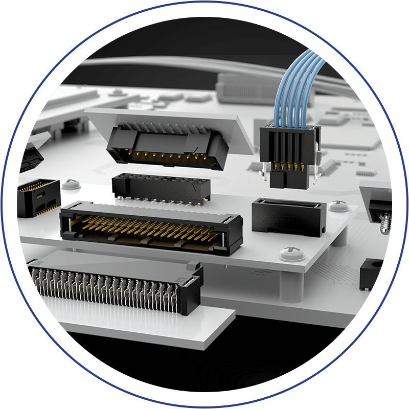 micro rugged solutions