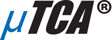 microtca logo