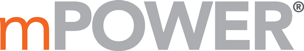 mpower logo