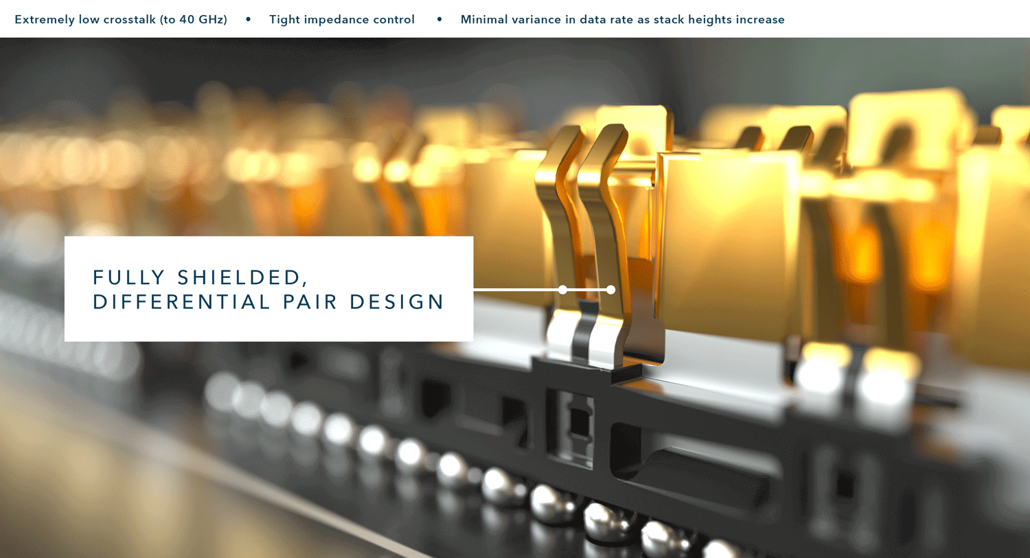 novaray key product features