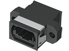 Optical Patch Adaptor