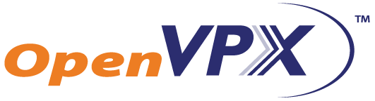 vpx logo
