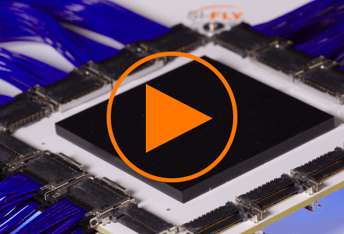 Optimizing Power Integrity Improves Signal Integrity DesignCon 2023