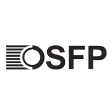 osfp logo