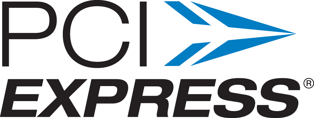 PCI Express Logo