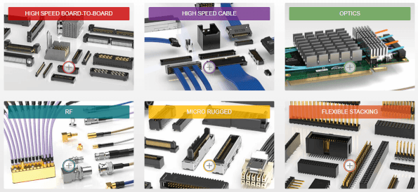 picture search thumbnail cover