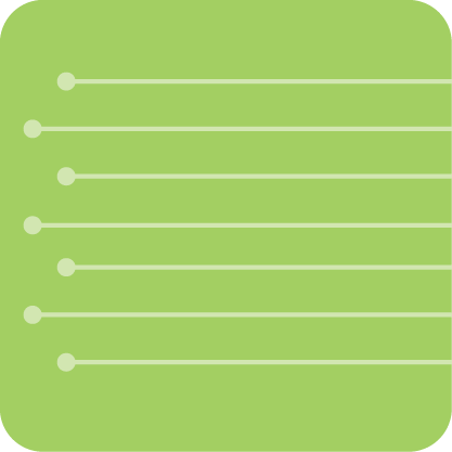 Power Architecture, System Design & Routing Icon