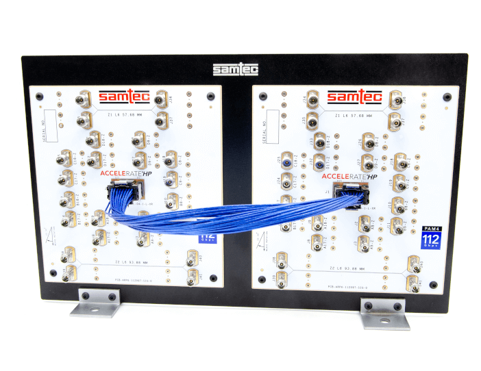 HP Flyover REF-230038