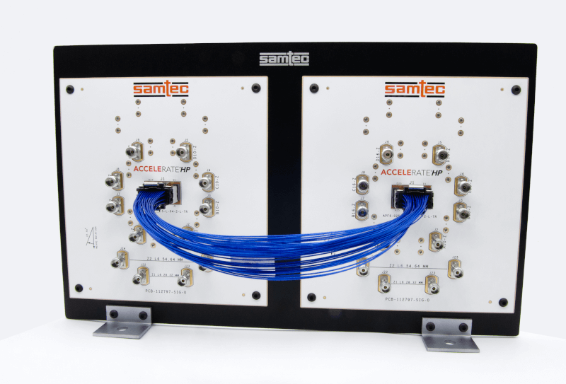 HP Flyover REF-231683