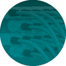 system optimization rf