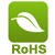 rohs logo