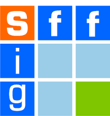sff sig logo