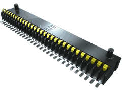 .050" One-Piece Interface