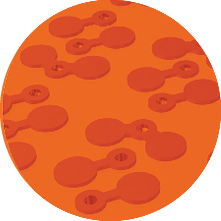 system optimization sig