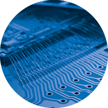 system optimization sme