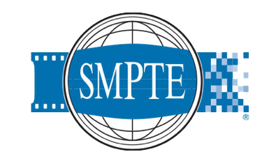 smpte logo