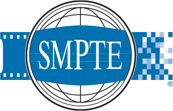 smpte logo