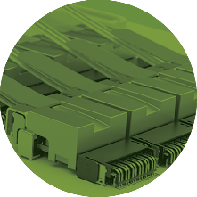 system optimization sog