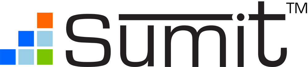 sumit logo