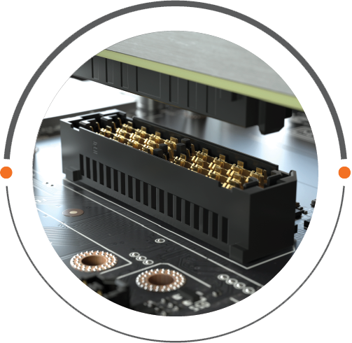 system optimization circles