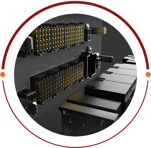 system optimization circles
