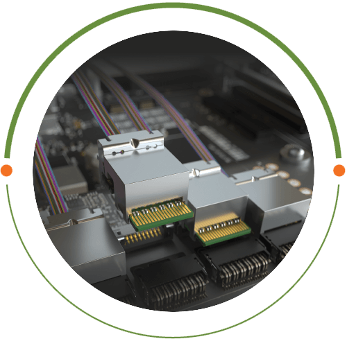 system optimization circles