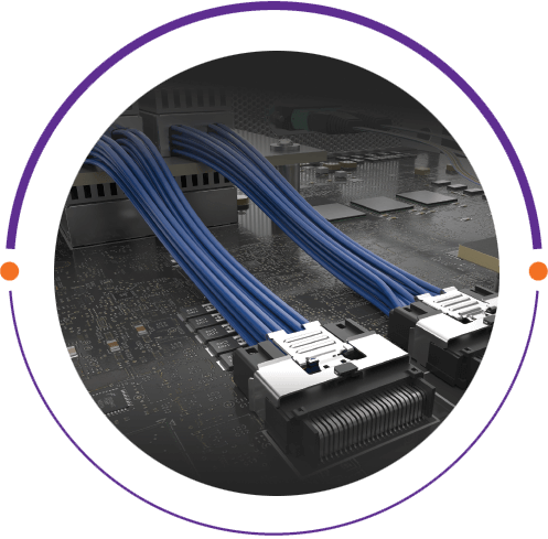 system optimization circles