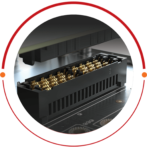 system optimization circles
