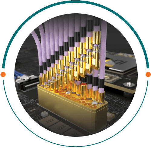 system optimization circlesteal