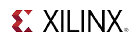 xilinx logo